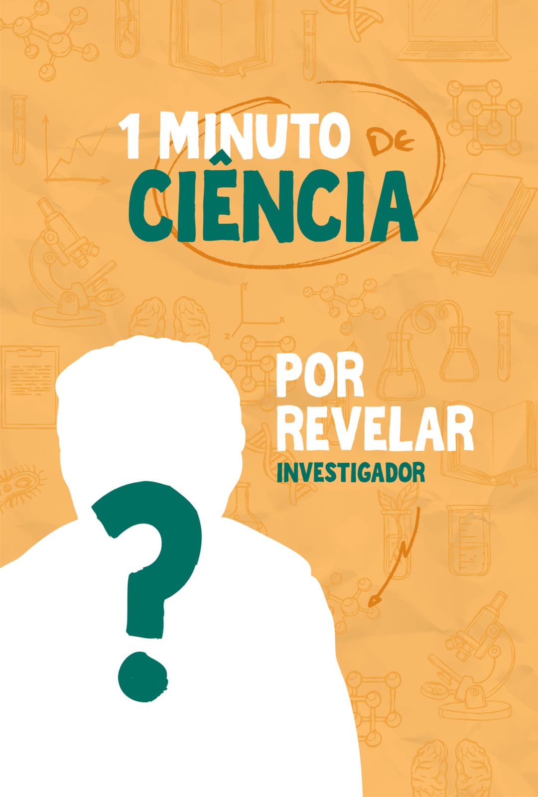 Imagem WhatsApp 2025-11-21 às 16.20.07_14411d50