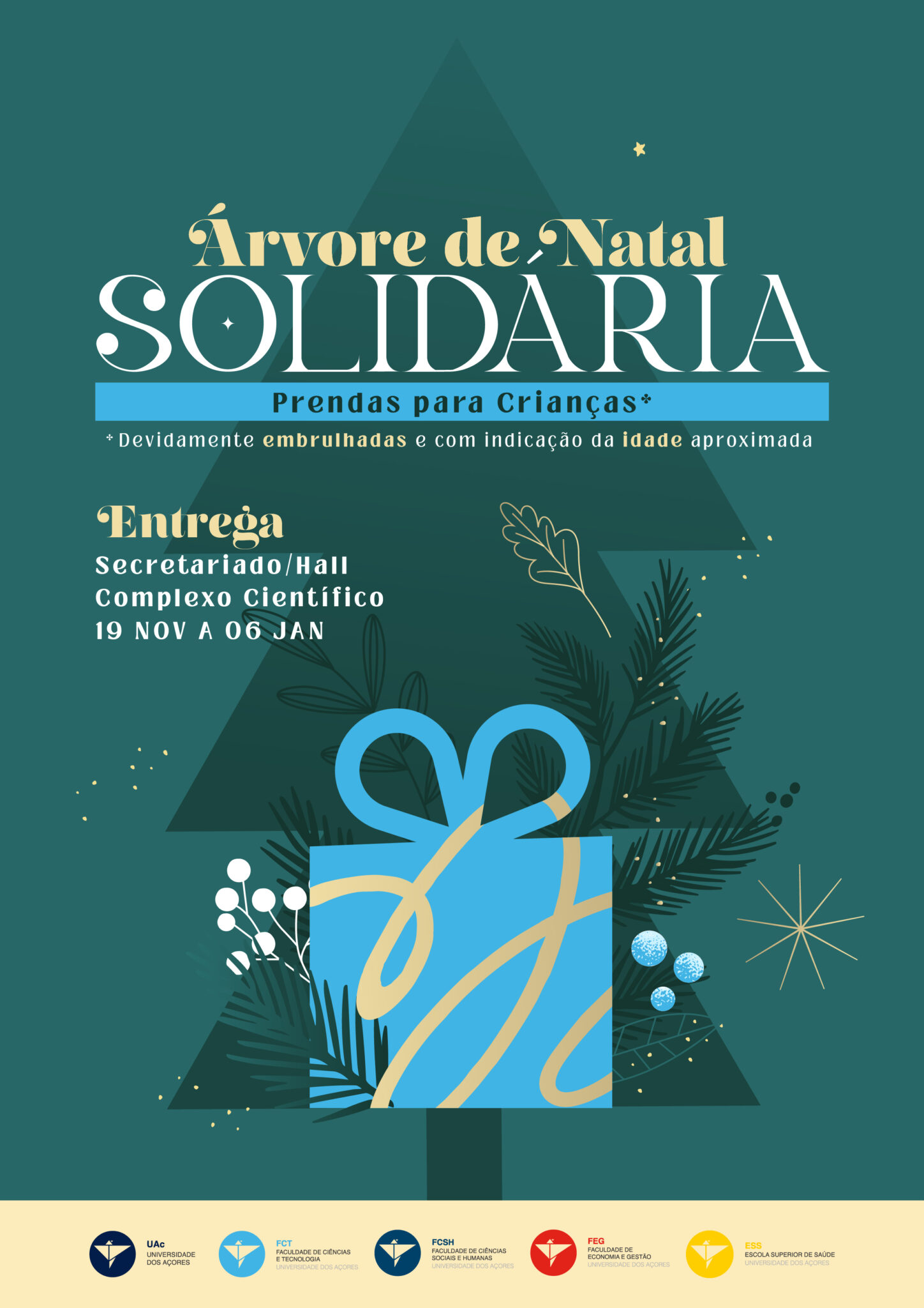 NATAL2025_CARTAZ