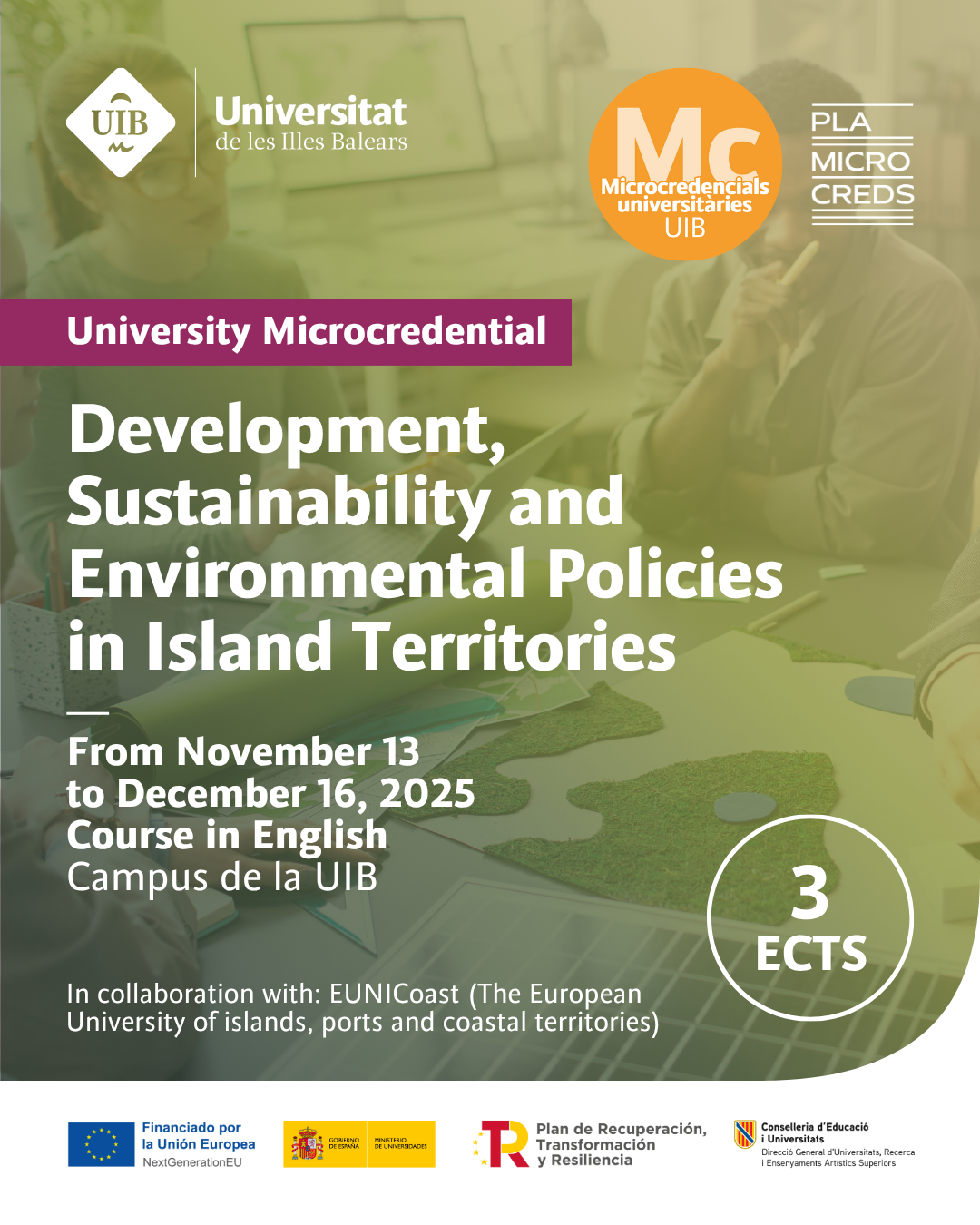 ang_sostenibilitat i polítiques mediambiental (1)