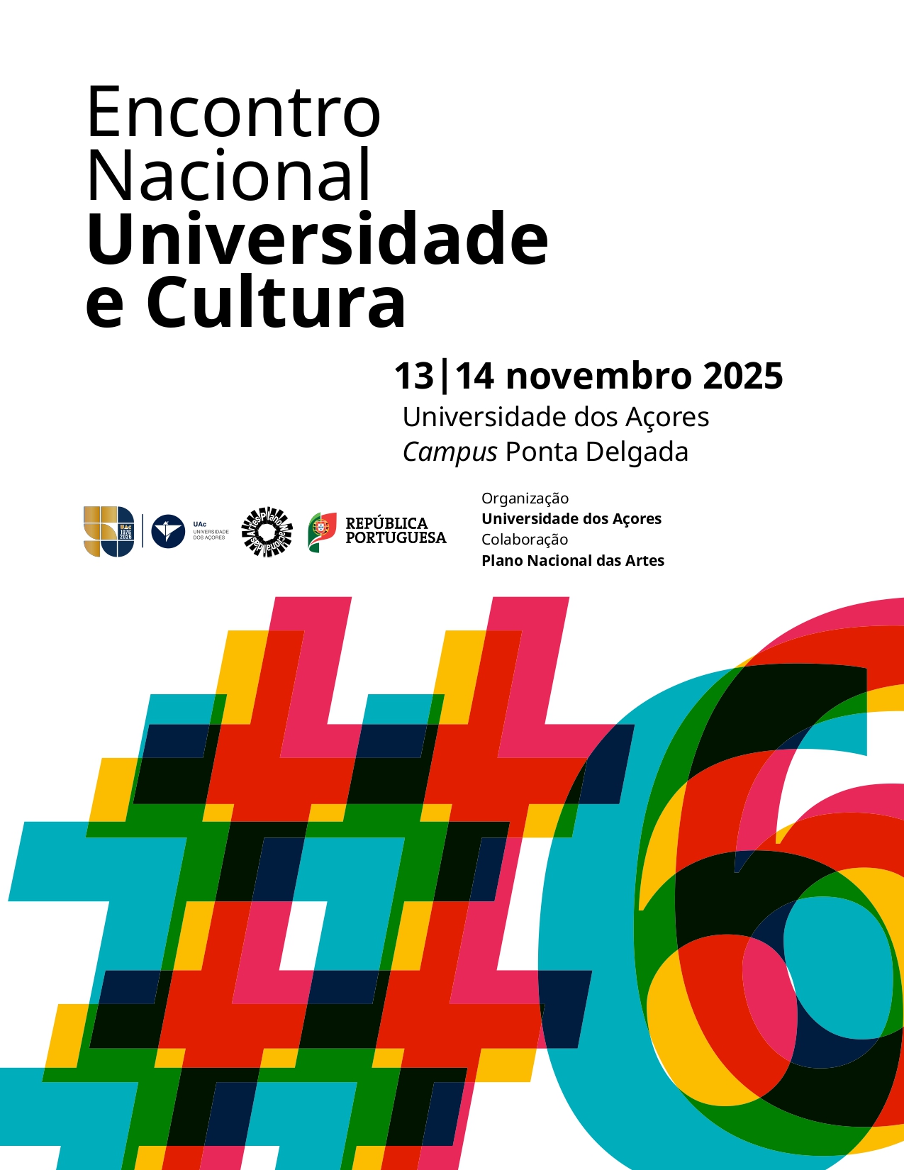 cartaz (2)_page-0001