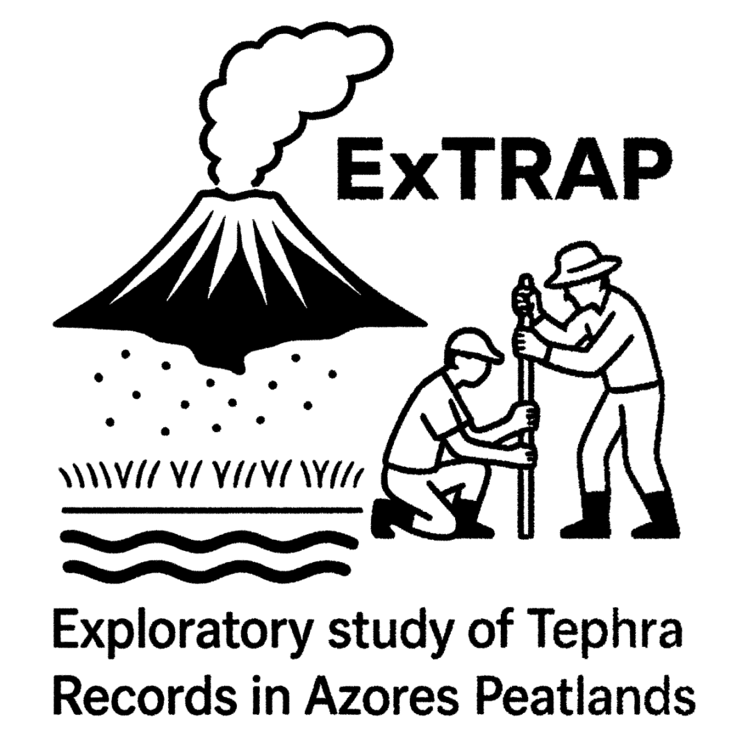 extrap logo png (5).png _ novo