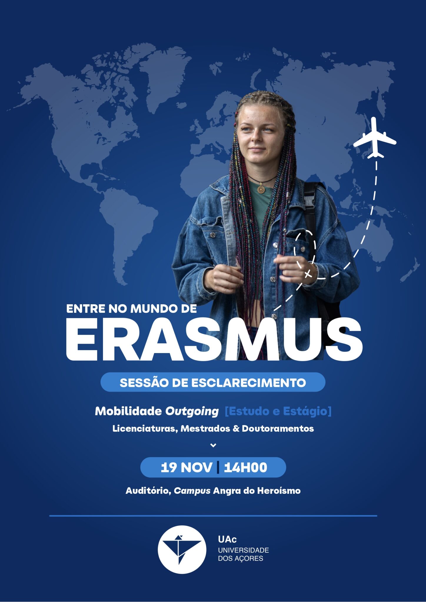 sessaoesclarecimento_erasmus2025 (2)_page-0001