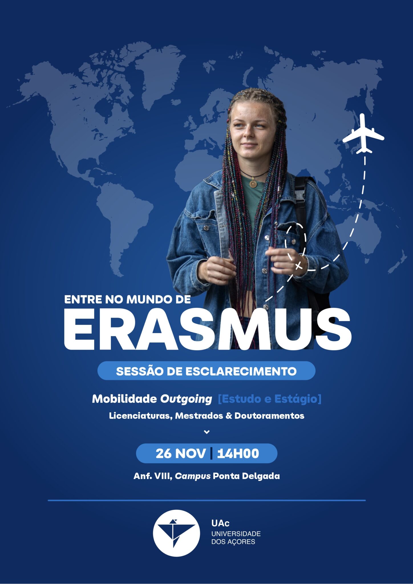 sessaoesclarecimento_erasmus2025 (2)_page-0002