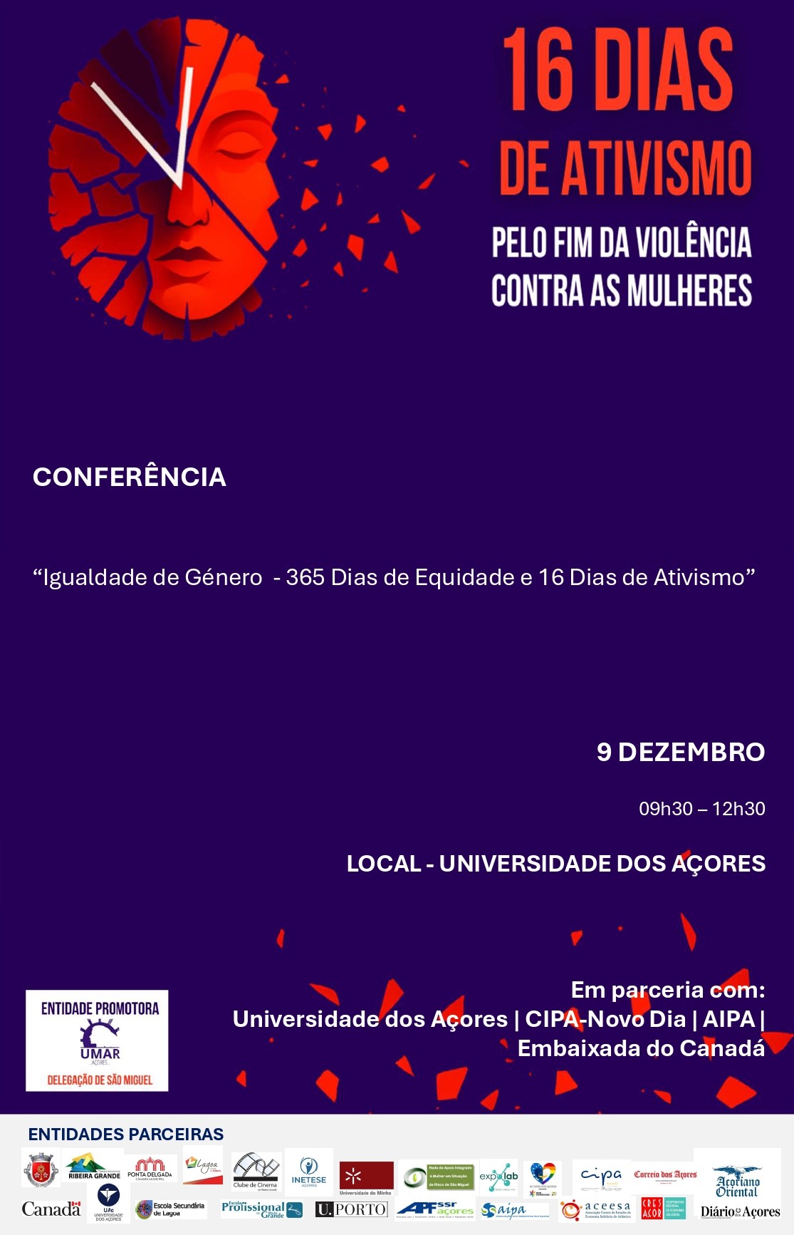 595230160_1156860843298400_1452622762471343106_n