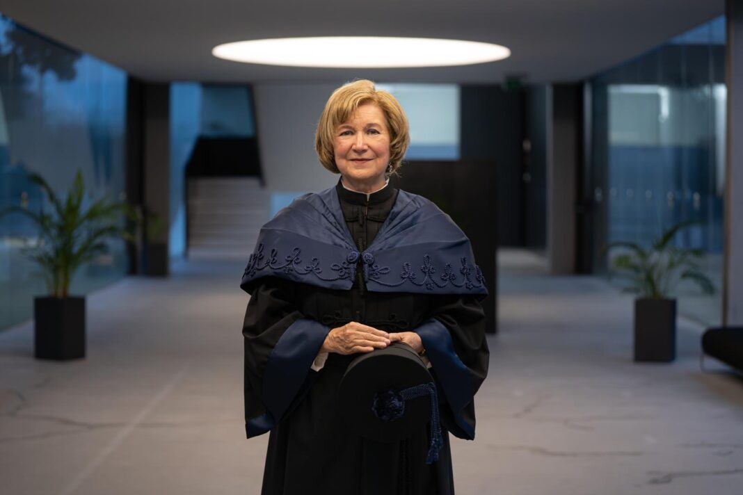 WhatsApp Image 2025-12-11 at 20.40.25