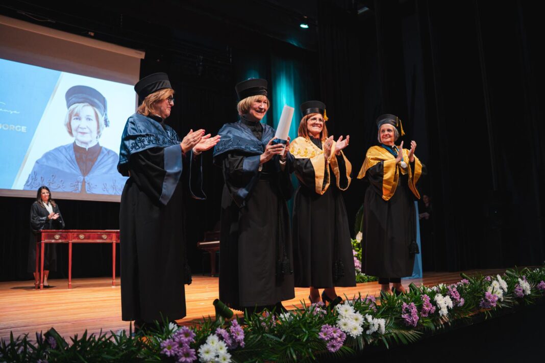 WhatsApp Image 2025-12-11 at 20.40.37