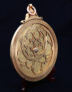 iranian_astrolabe_14