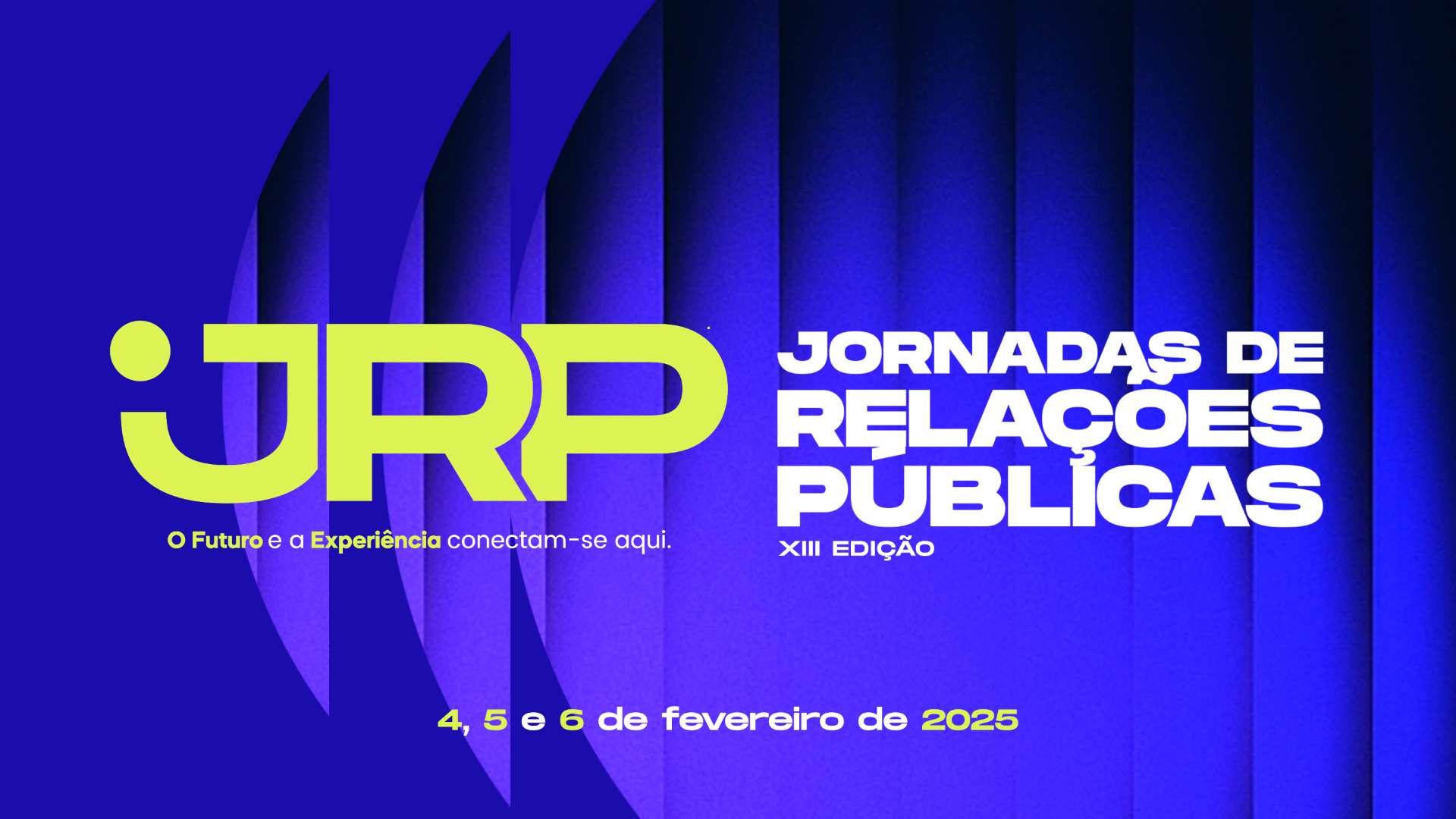 88468519-43a9-4aaf-b1f5-a0a9078dcf7b