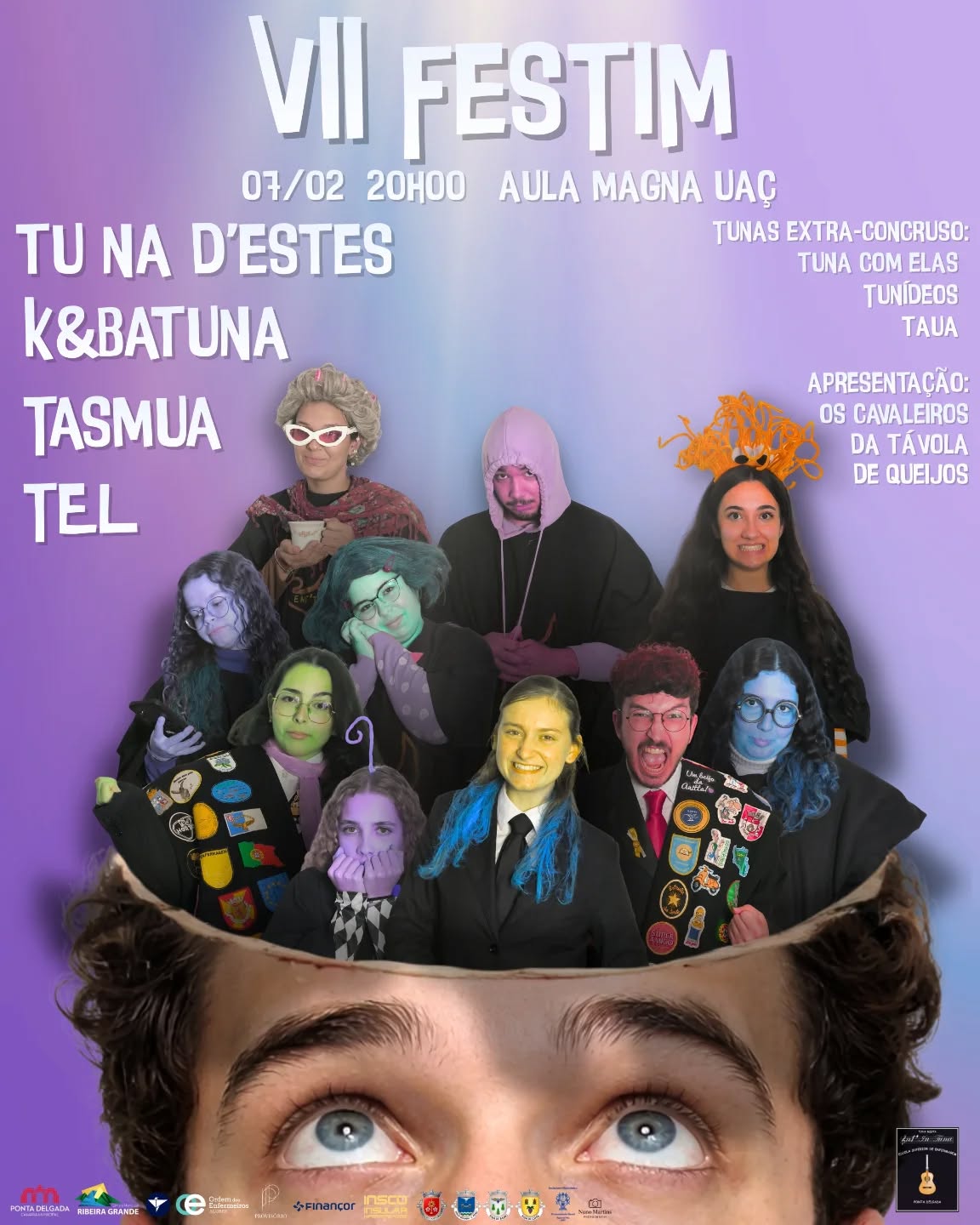 9f06c6e4-3bda-4691-a591-c103e76f1dc7