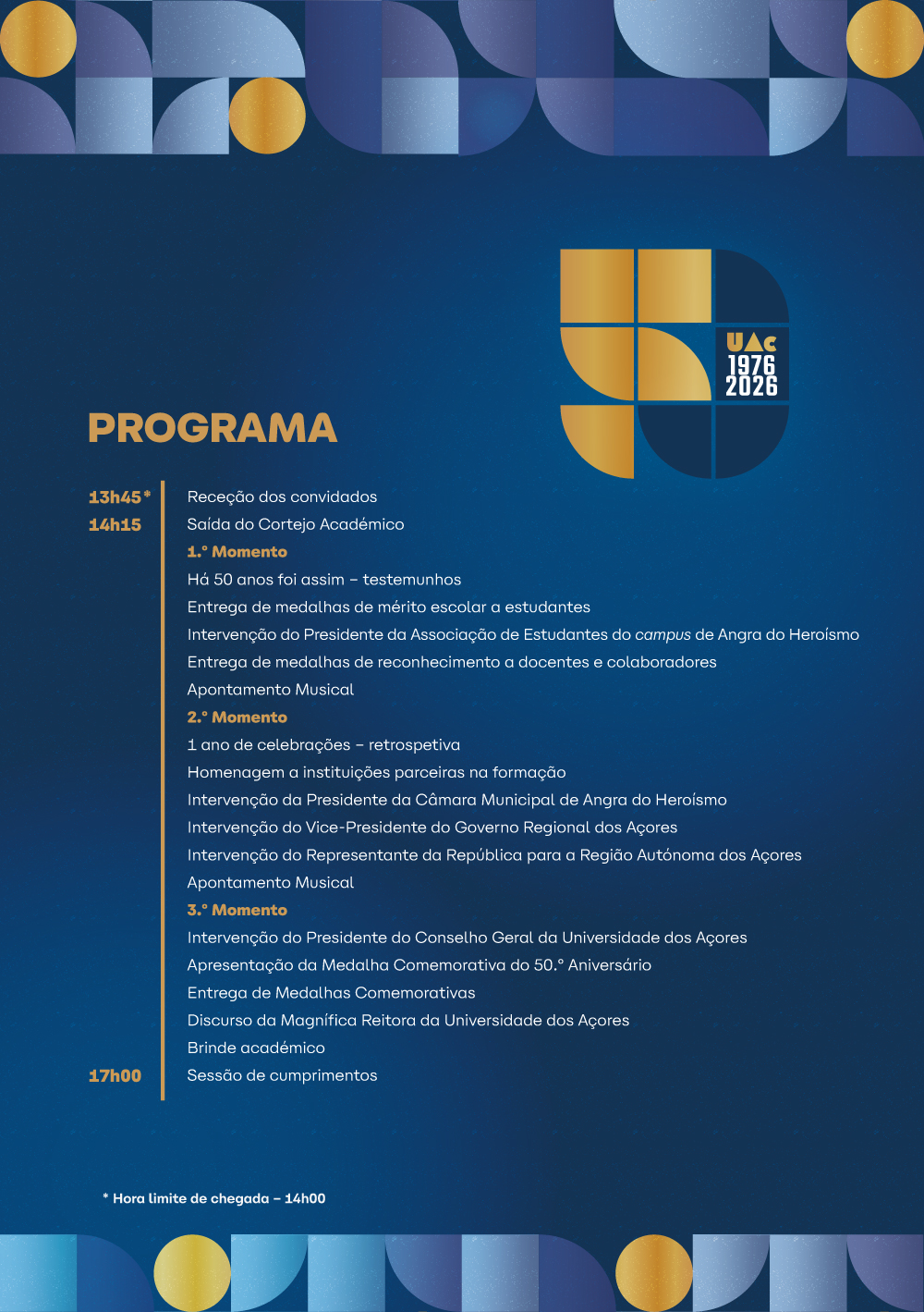 AHPROGRAMA_50anosUAc