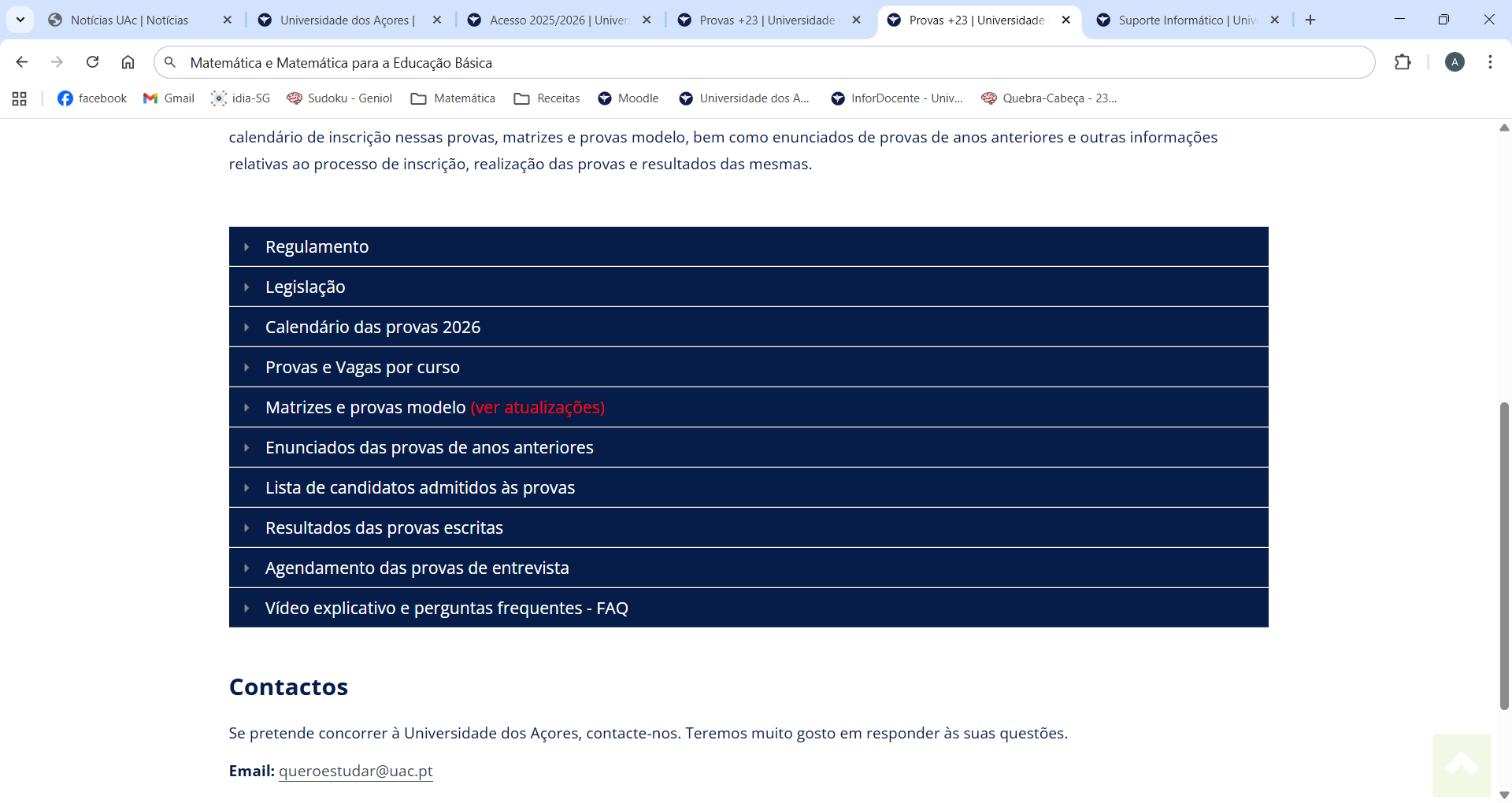 captura de ecrã 2026-01-20 135622 (1)