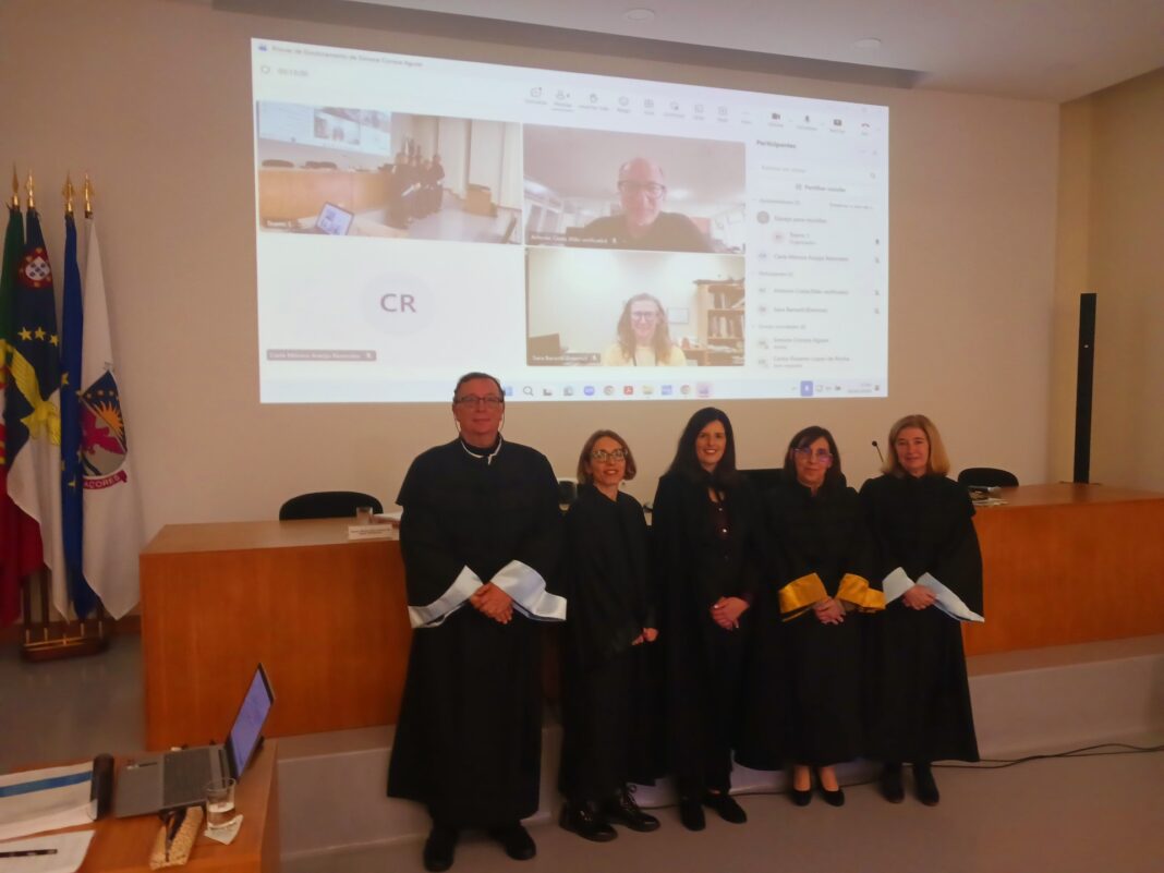 e92b9db8-fee6-488b-8e09-64afc7846216