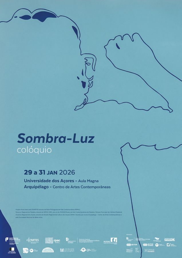 f2-lourdes-conf-aco-cartaz