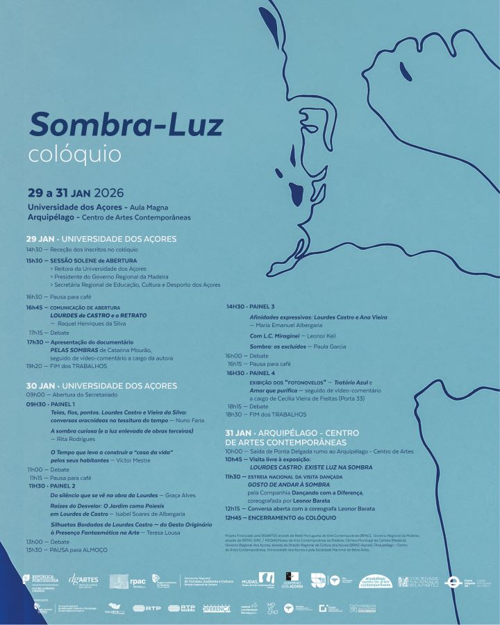 ff-lourdes-conf-aco-programa (1)