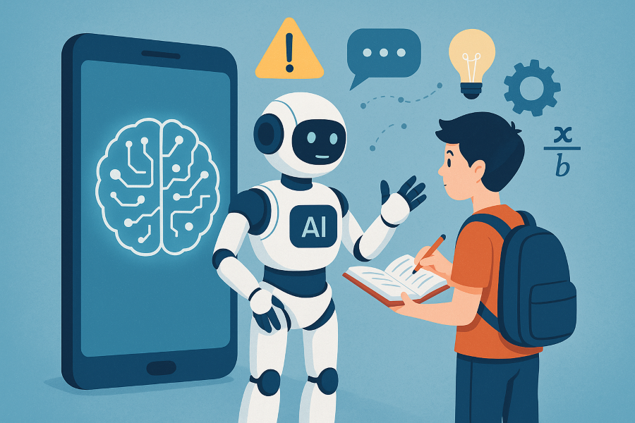 principal_imagem_ia 1