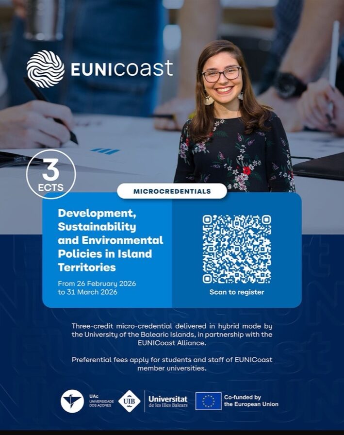 1361F05C-754A-4EAA-A562-75309368817F