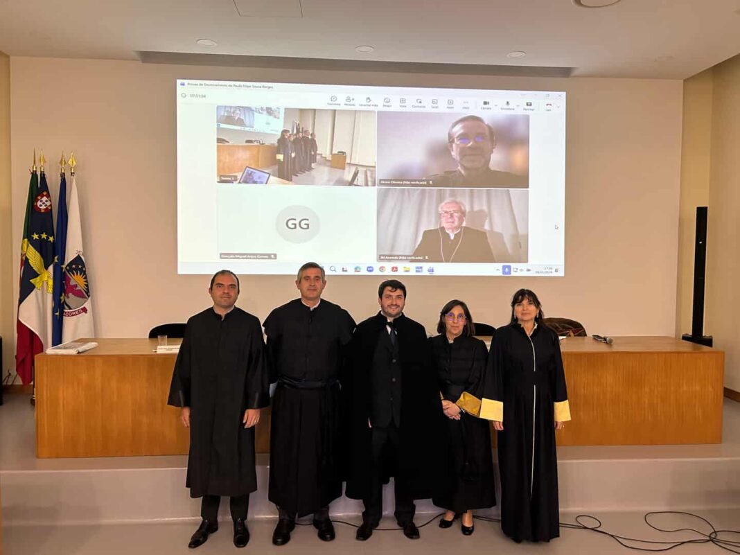 623820861_1229620271974357_1928029377837046814_n