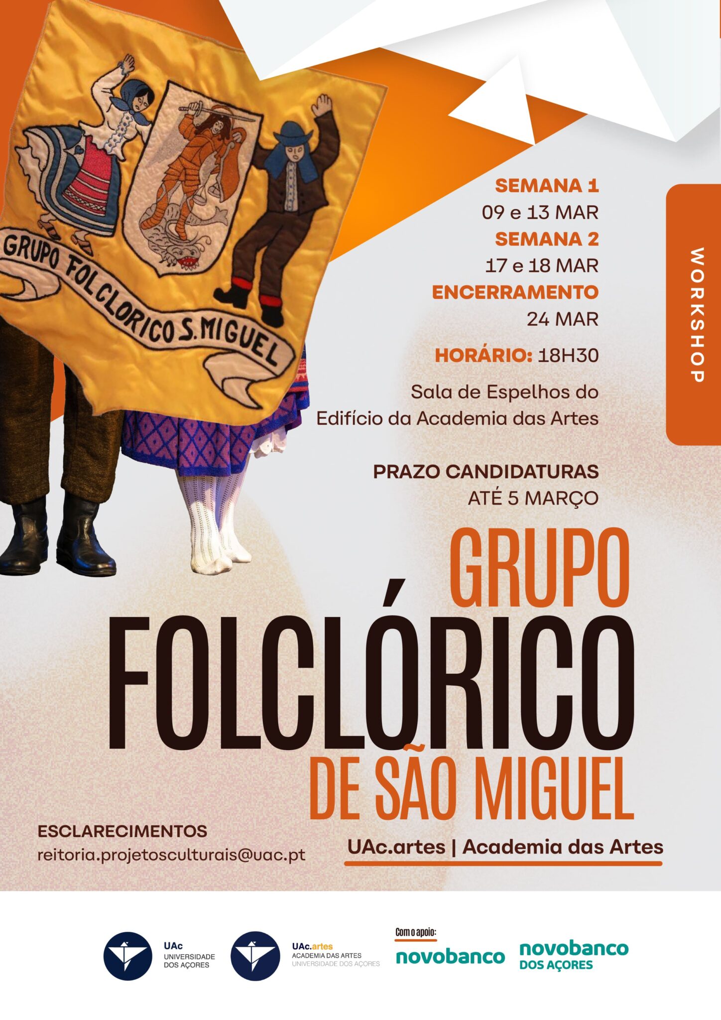 AcademiaArtes_FOLCLORE_Cartaz 1 (1)