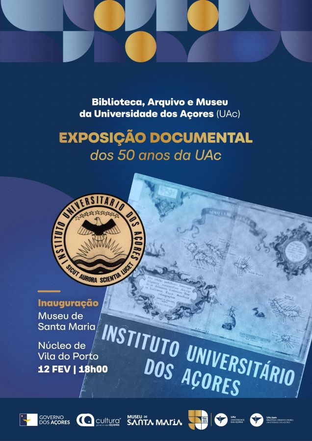 CartazExposicao50Anos_SMA (1)