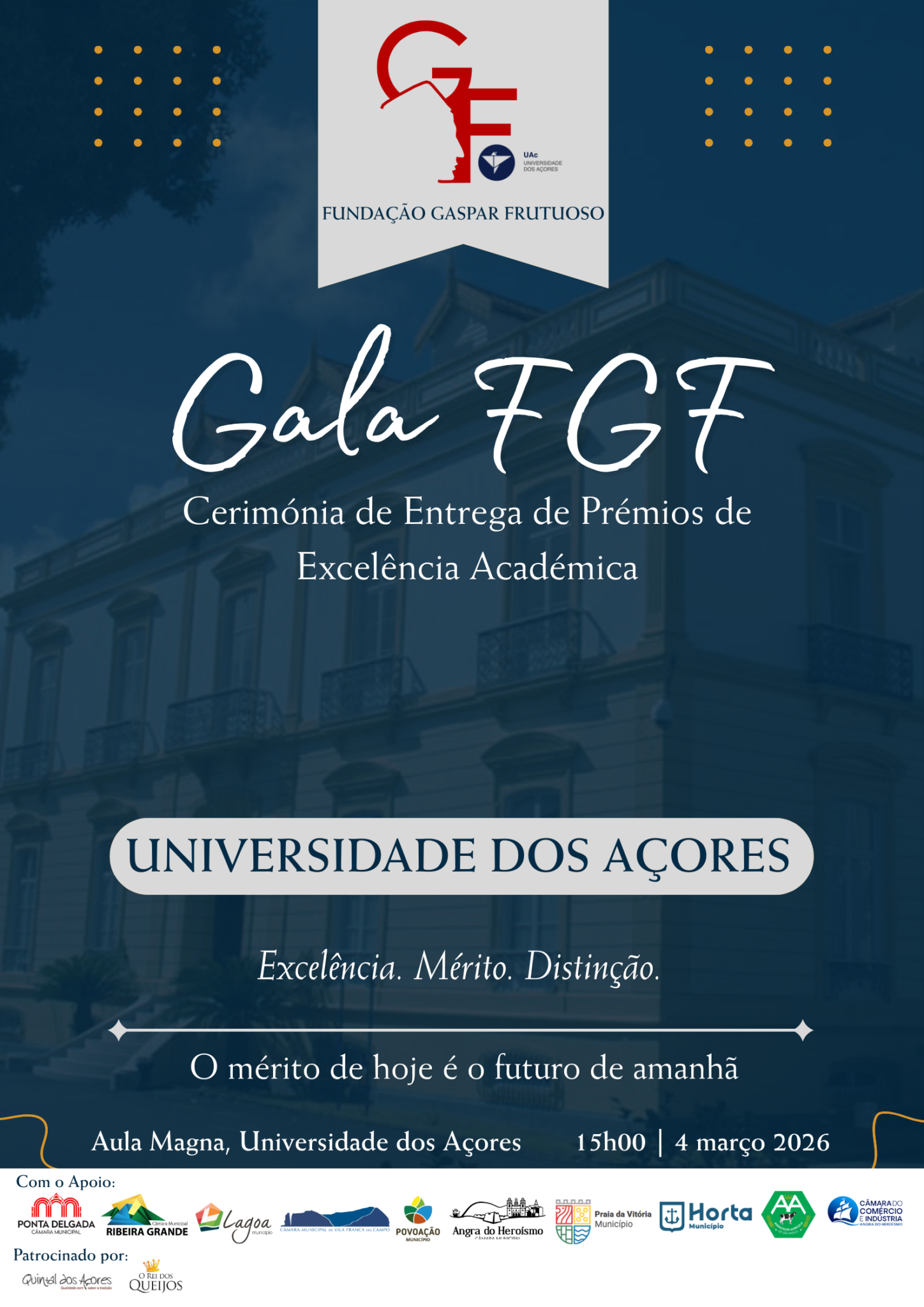 cartaz oficial_gala fgf