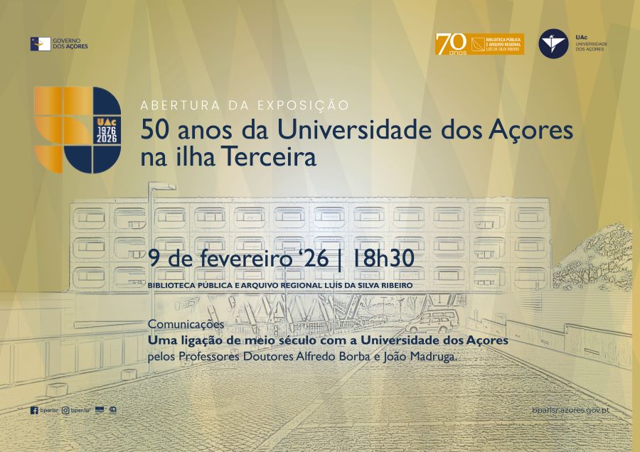 cartaz_abertura_50a_uac (1)