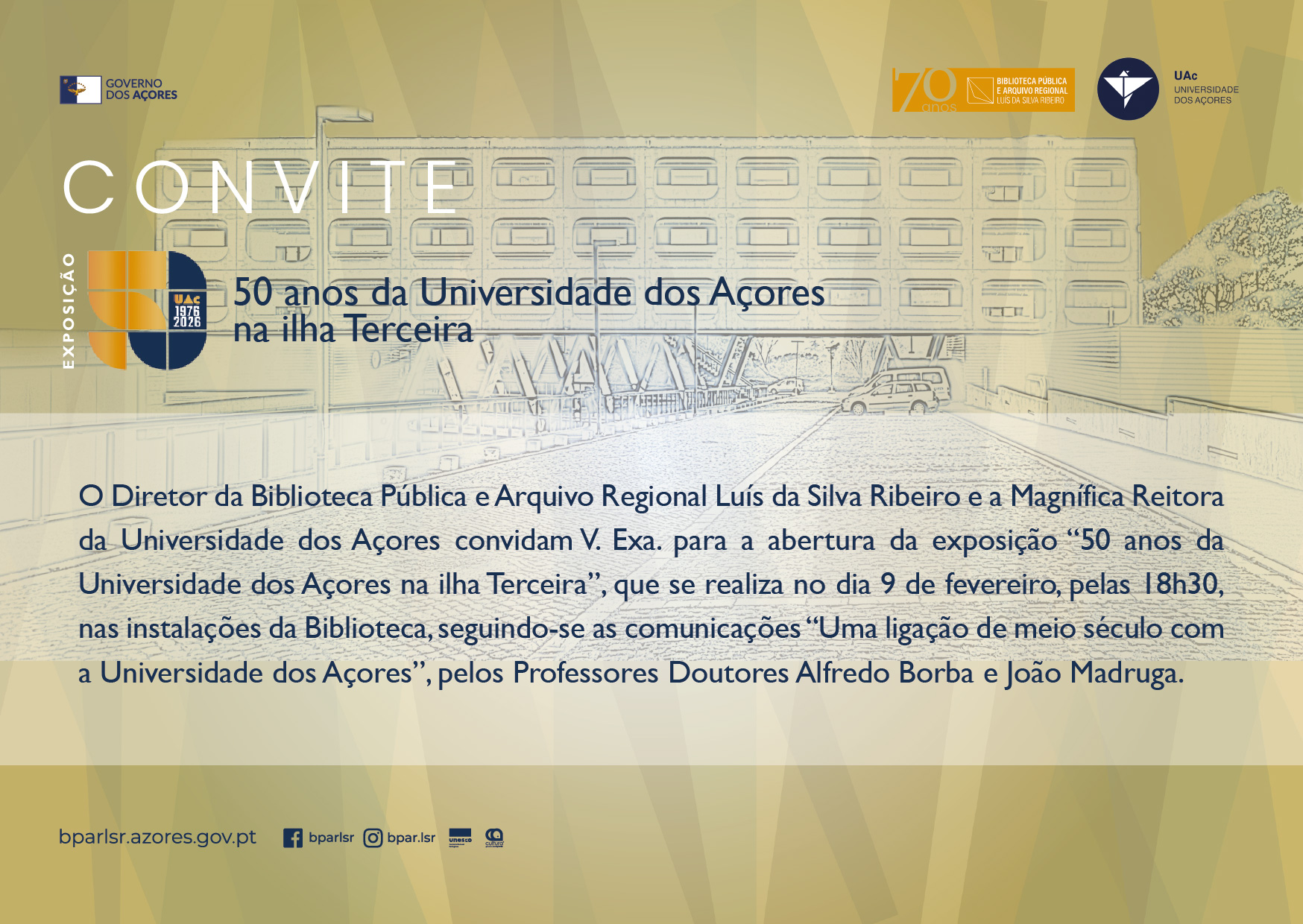 convite_abertura_UAc50