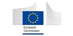 european commision