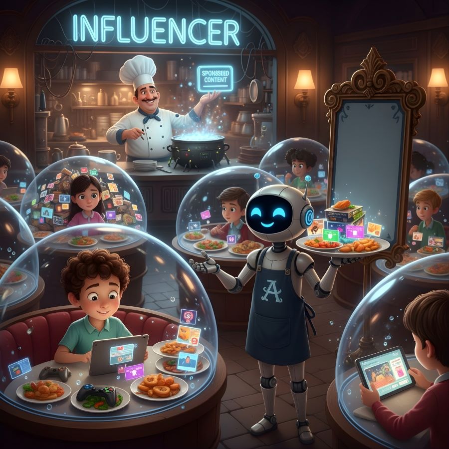 imagem 1_gerada por ia.