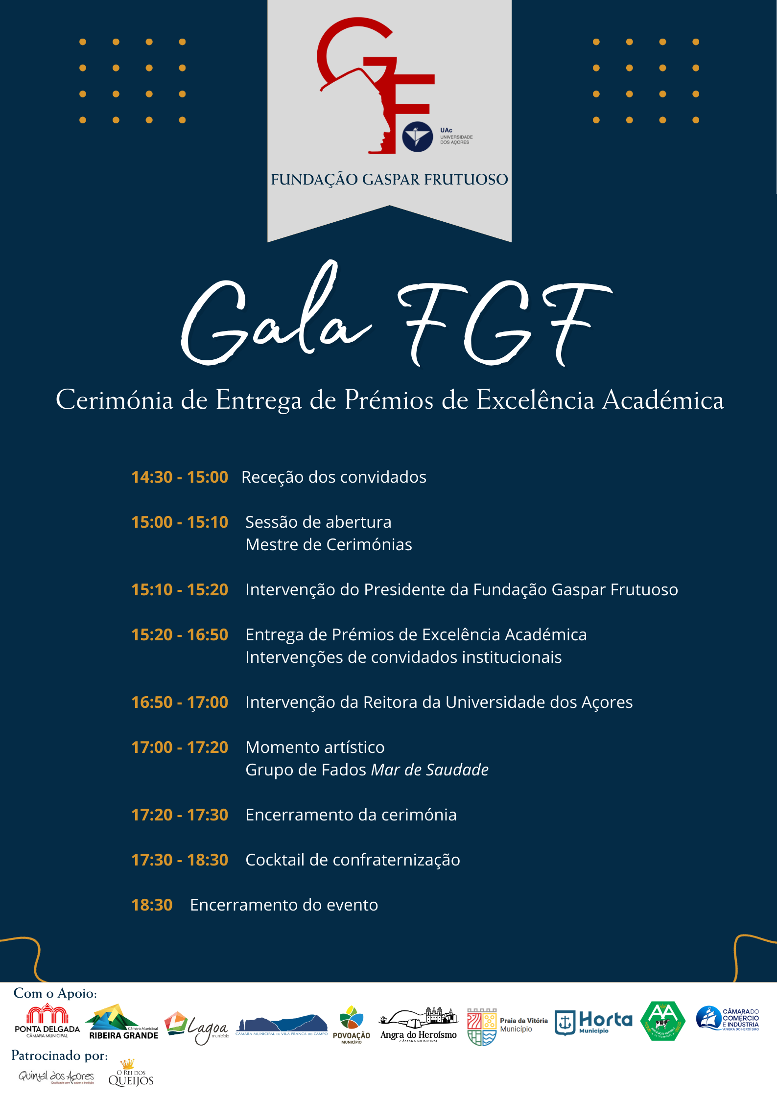 programa – gala fgf