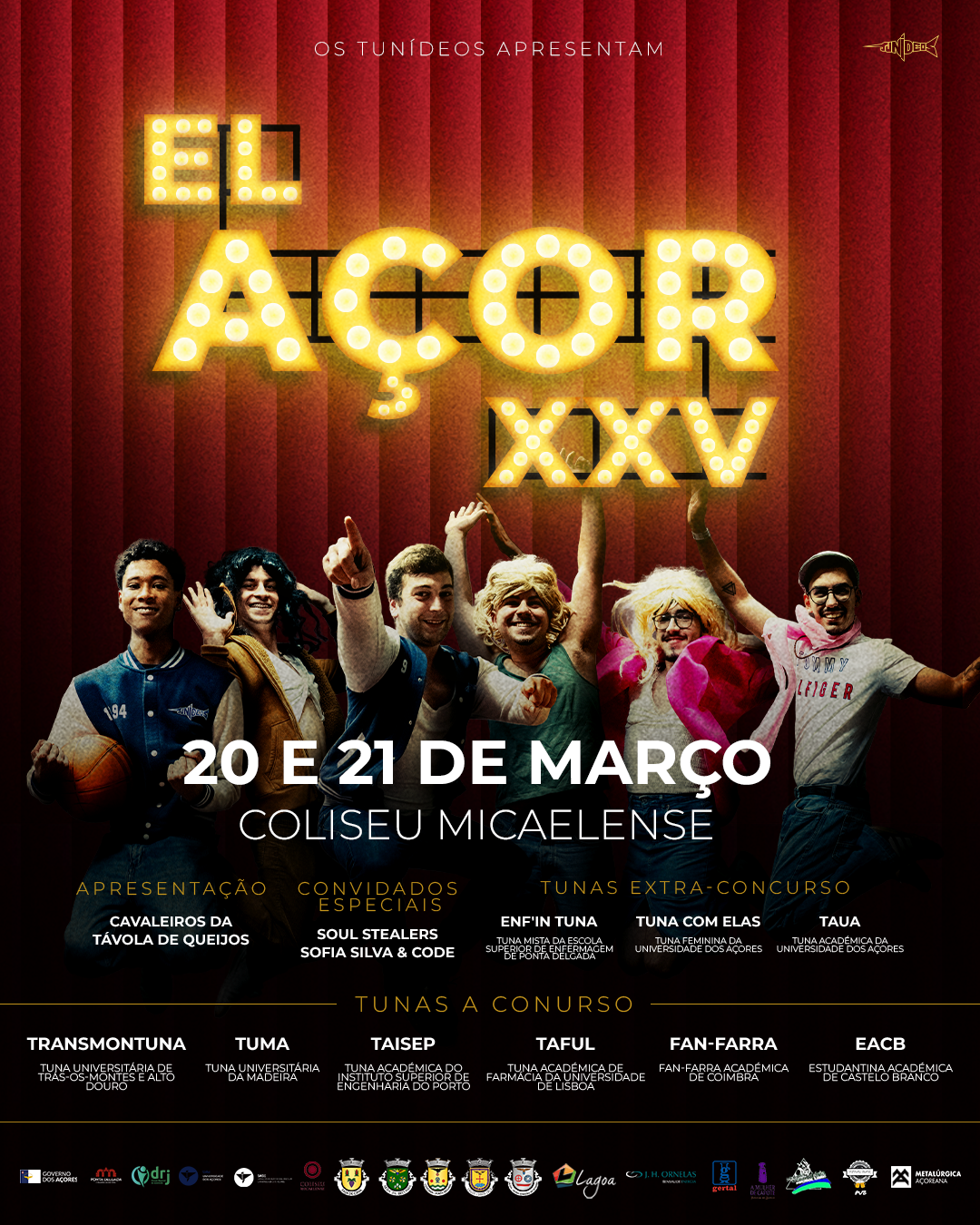 1080x1350_cartaz_elacor_2026 (1)