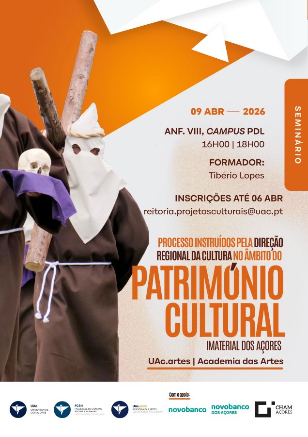 AcademiaArtes_PatrimonioCultural_Cartaz