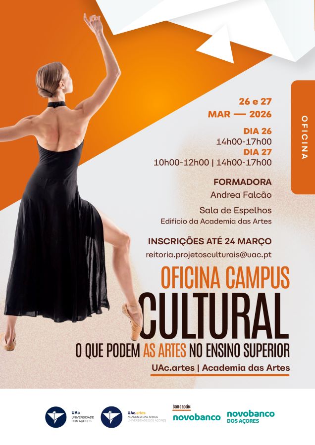 Cartaz_OficinaCampusCultural