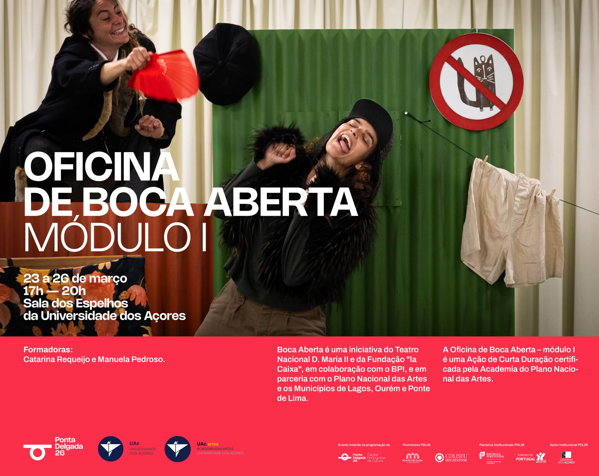 Oficina Boca Aberta v2