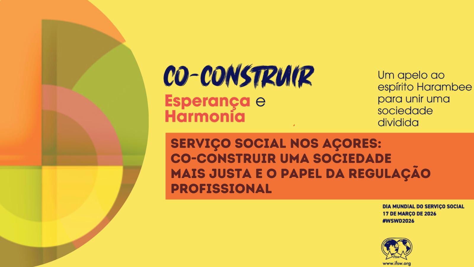 WhatsApp Image 2026-03-16 at 11.46.33