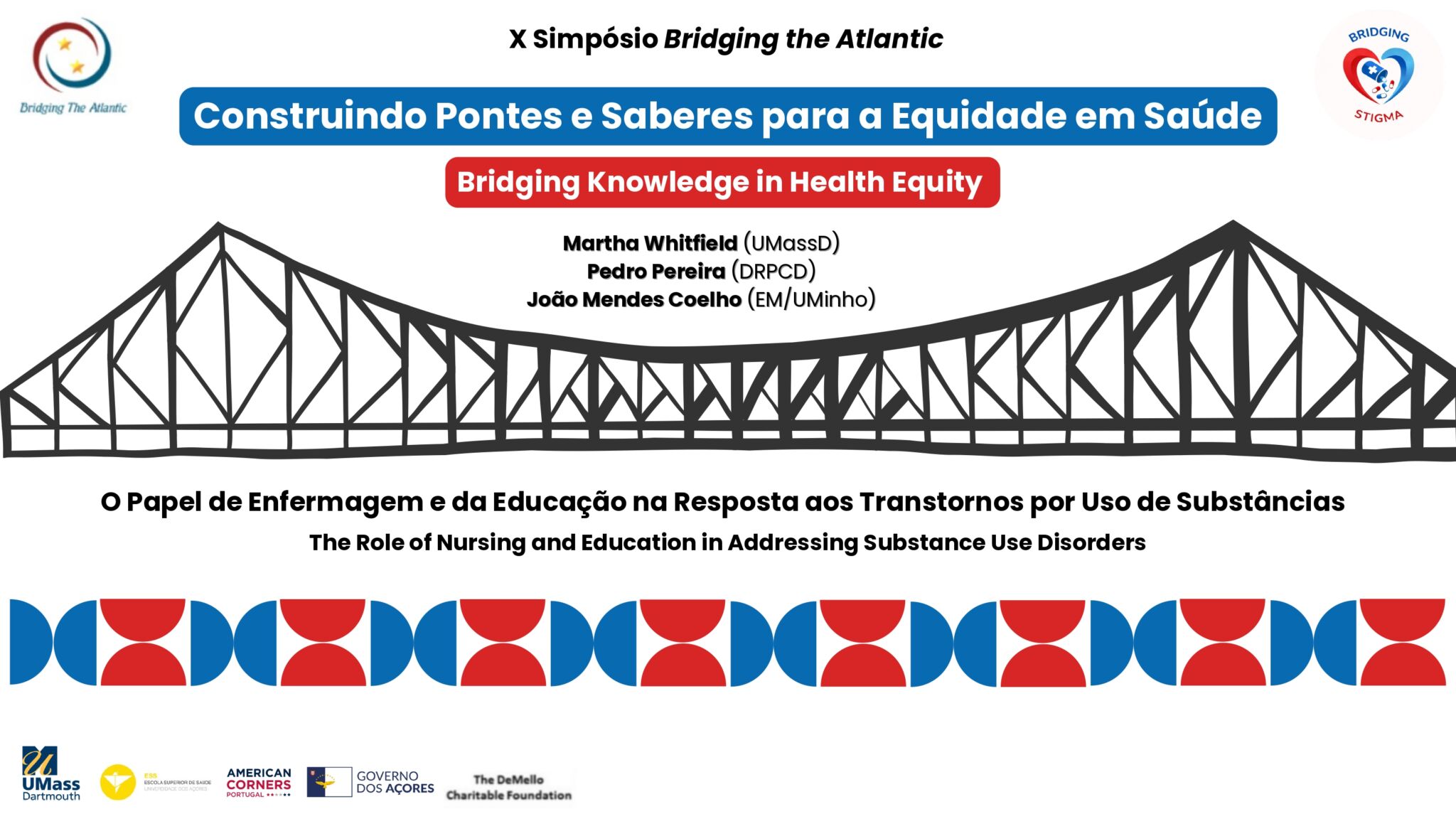 banner bta 2026 final_jpg