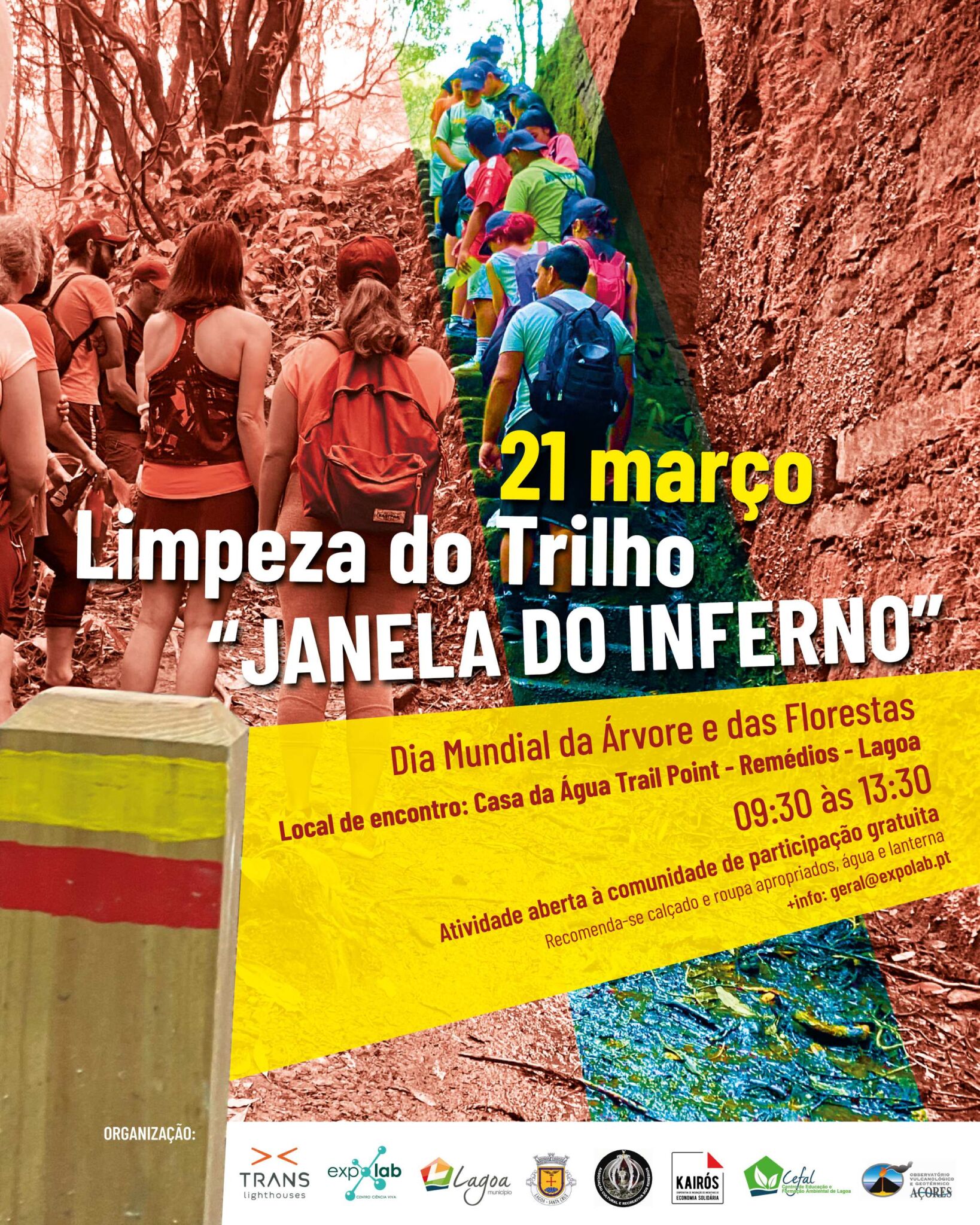 cartaz limpeza prc37smi web
