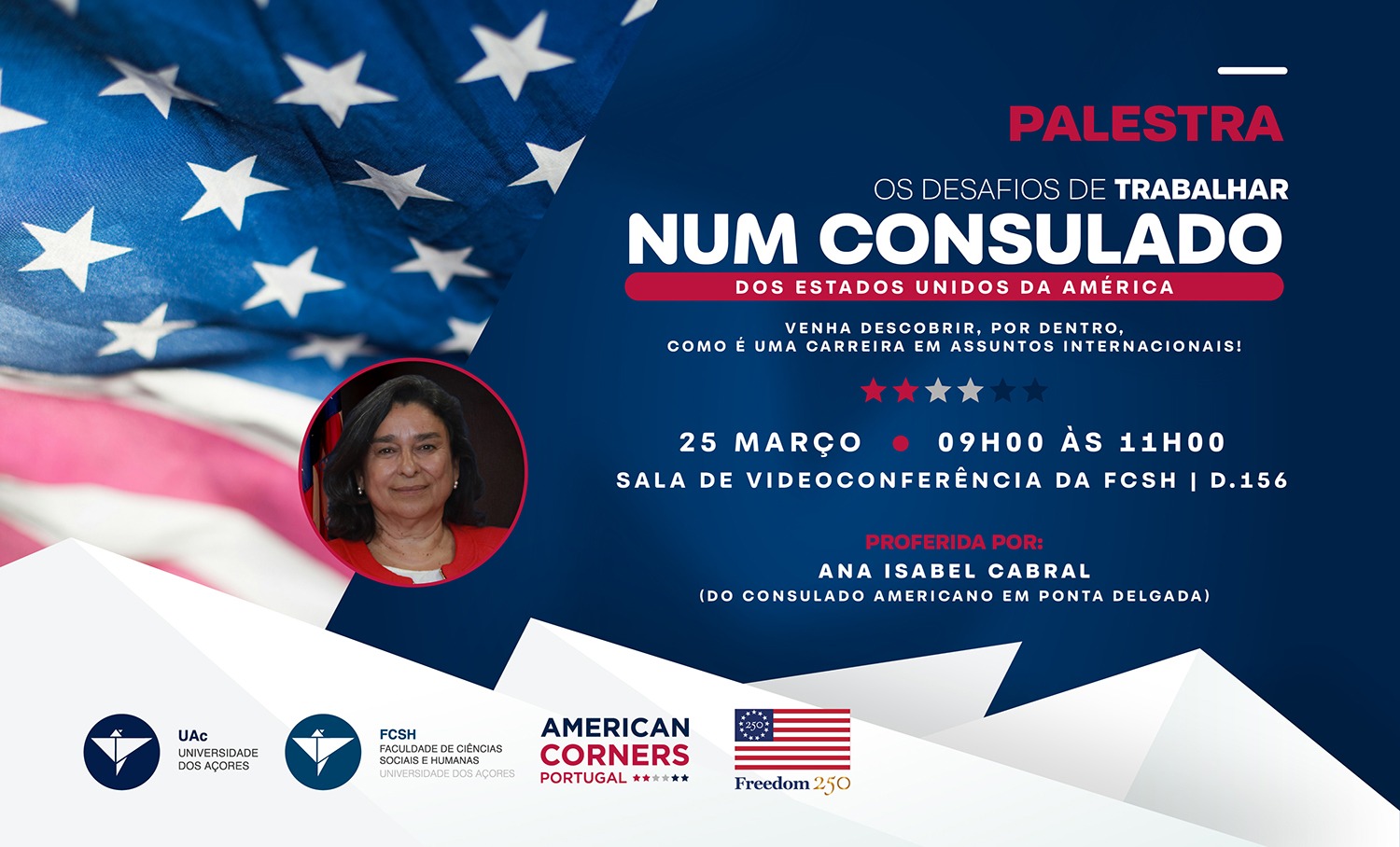 desafiosconsulado_noticia (1)