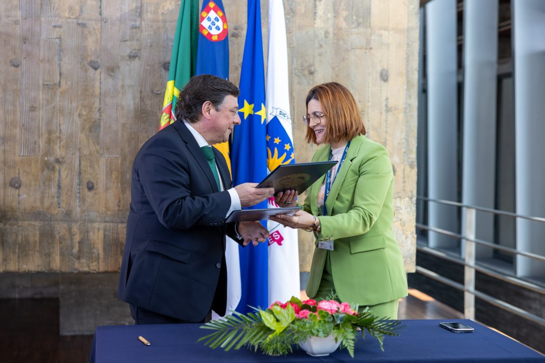 Foto: André Mendonça