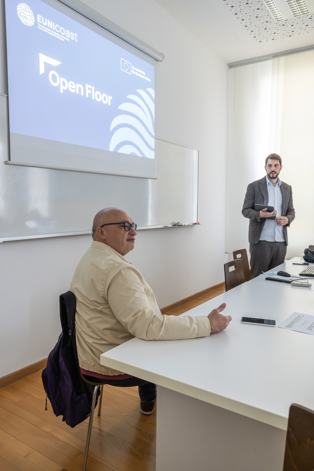 eunicoast_11032026_vlevi-5304