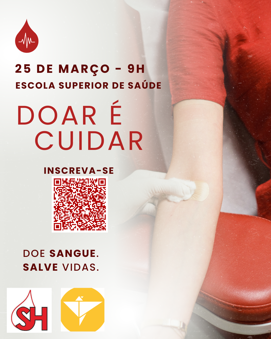 poster final dádiva (2)