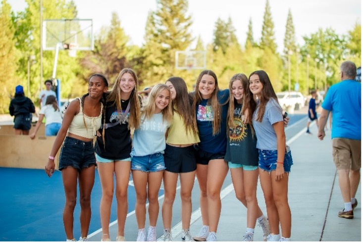 texto-principal-picture 1 (1)