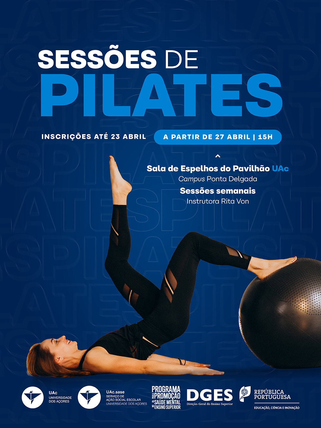 2026-04-14_PILATES
