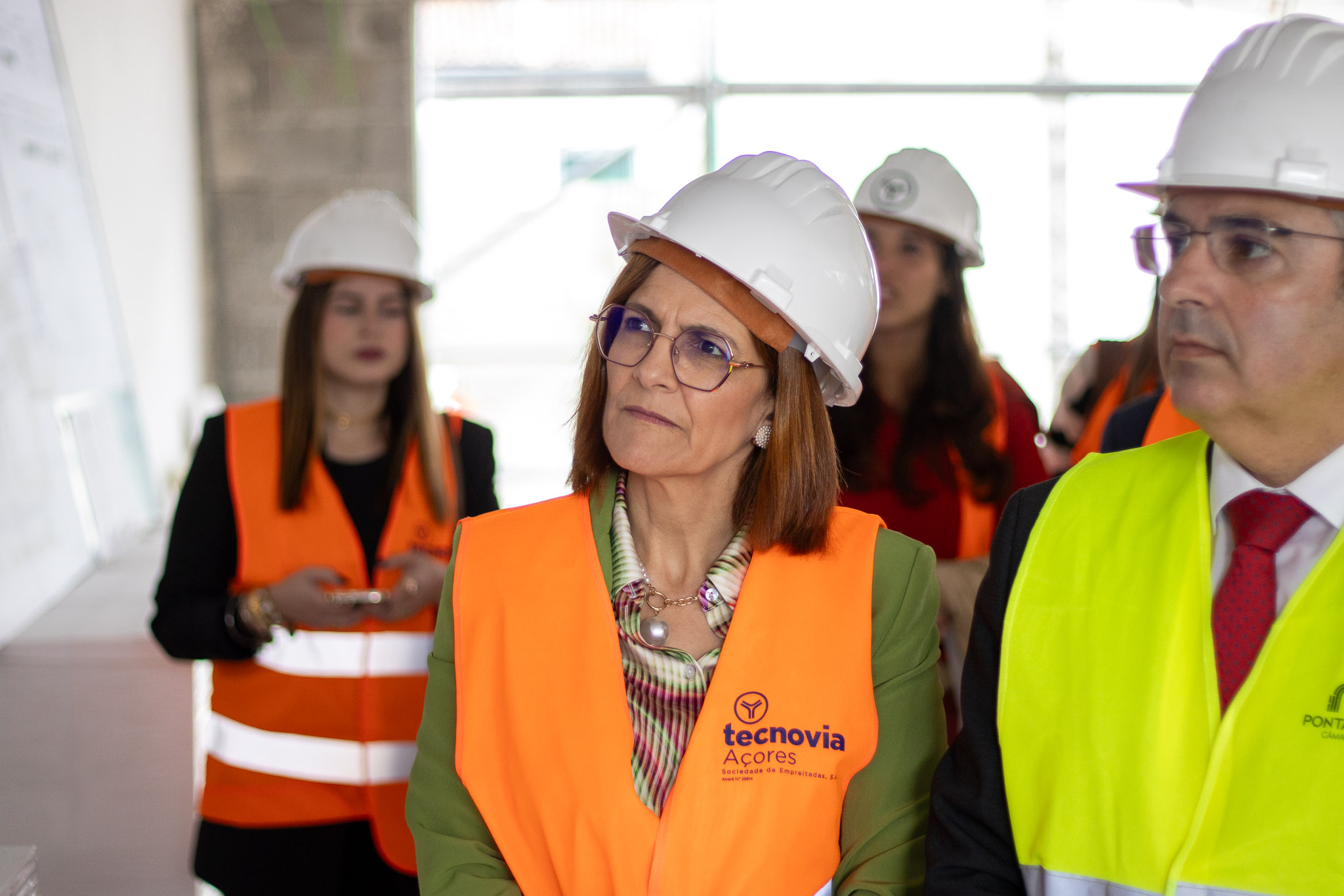 Foto: André Mendonça