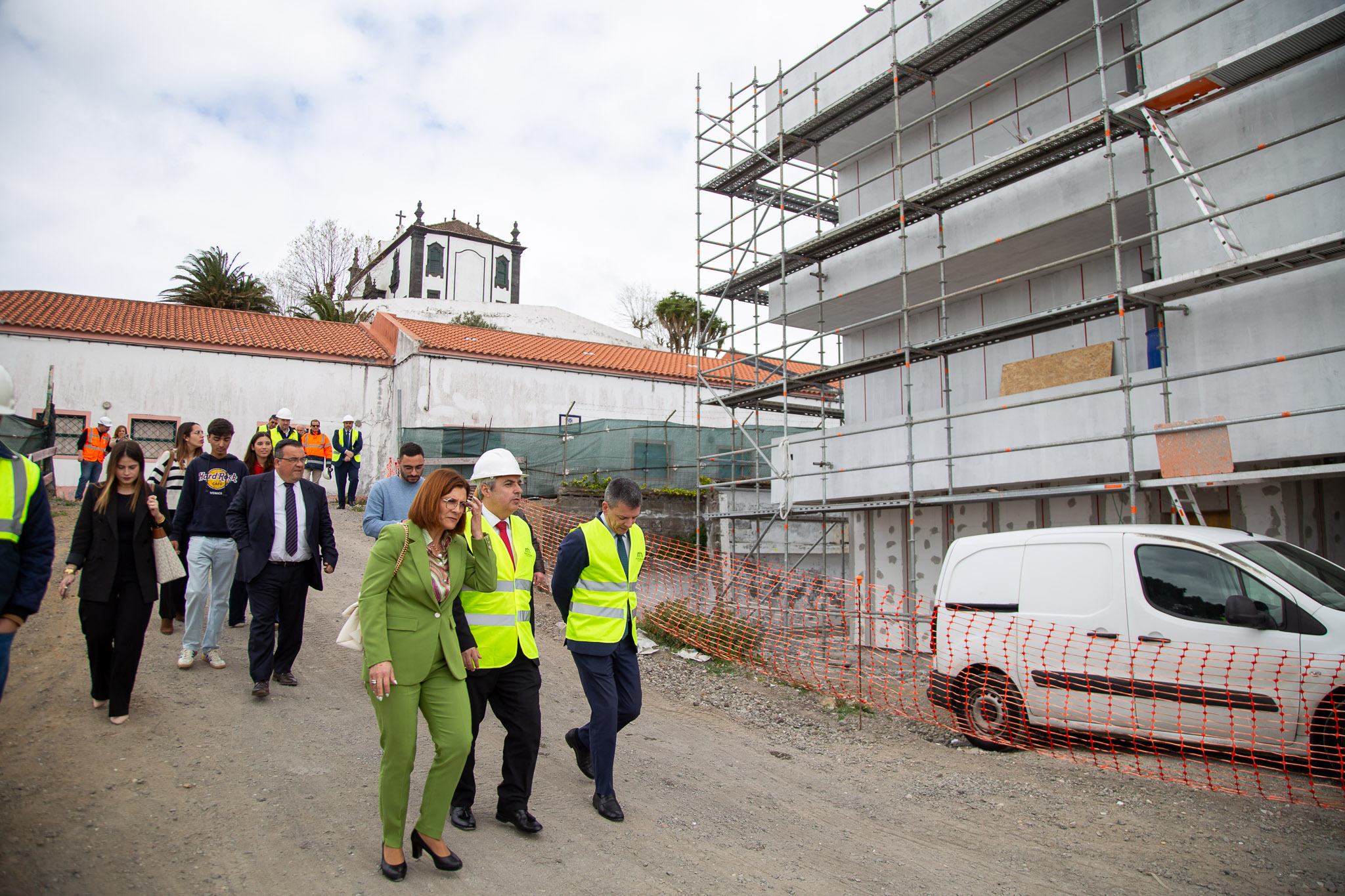 Foto: André Mendonça