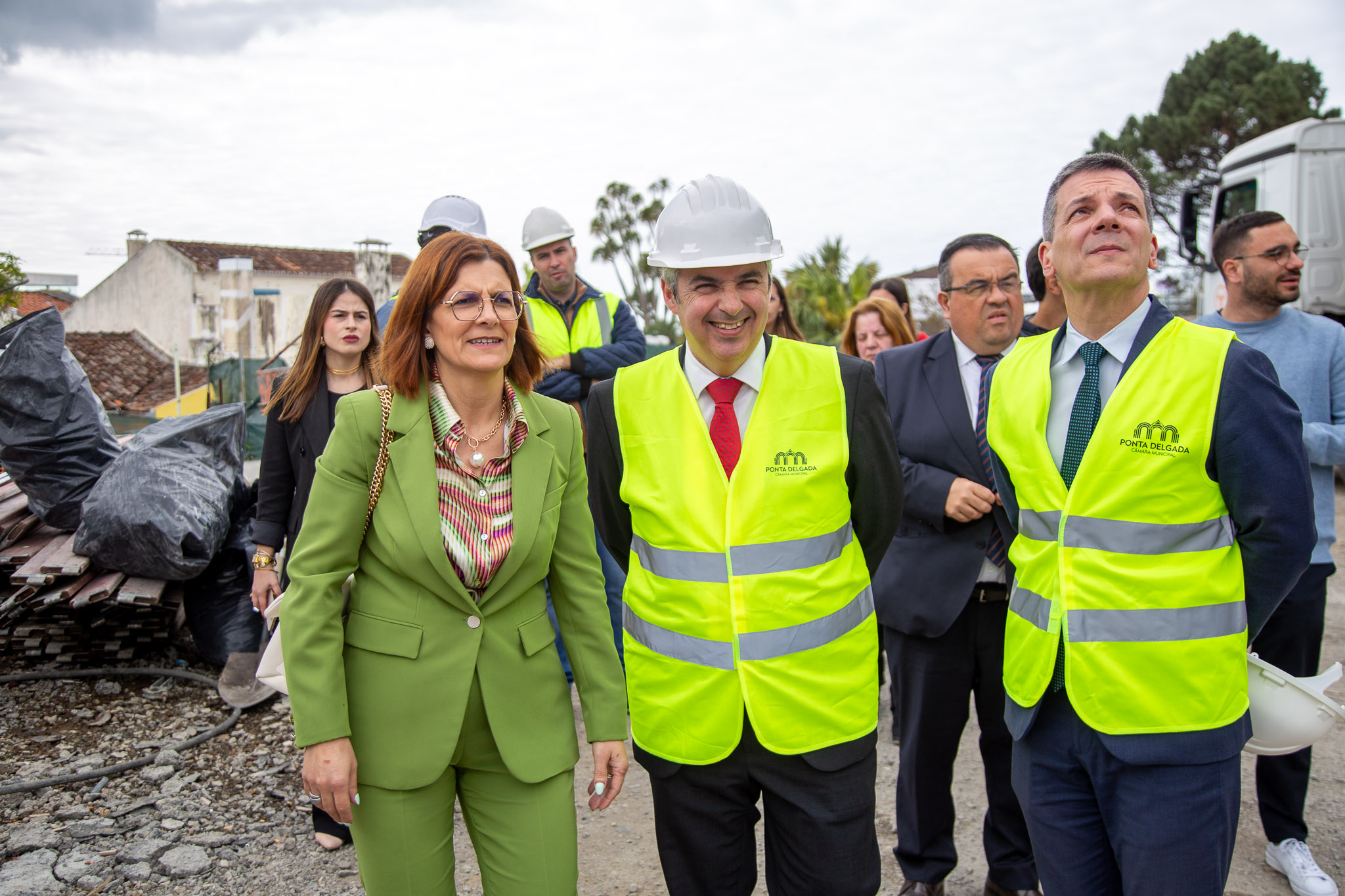 Foto: André Mendonça