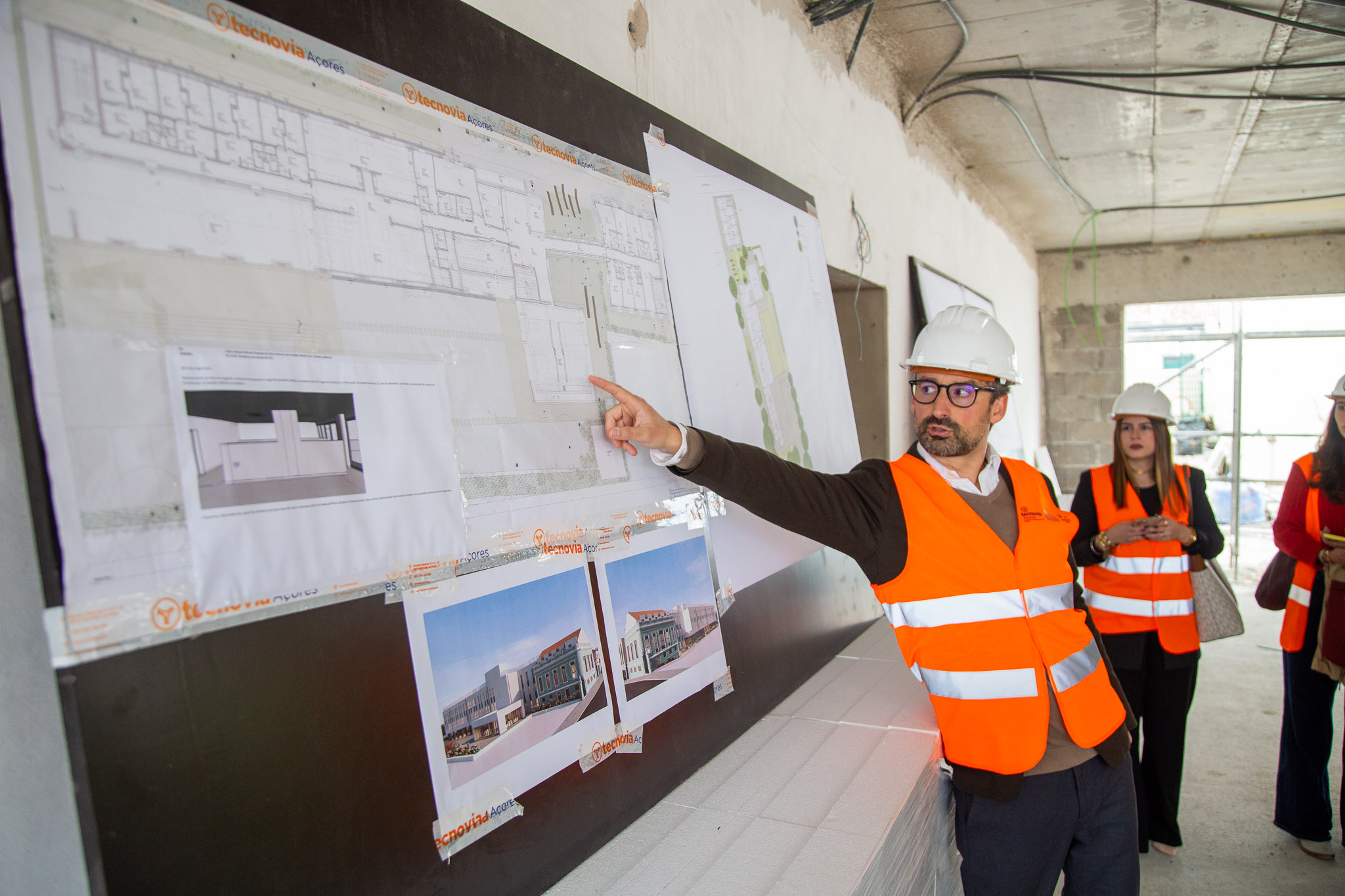 Foto: André Mendonça