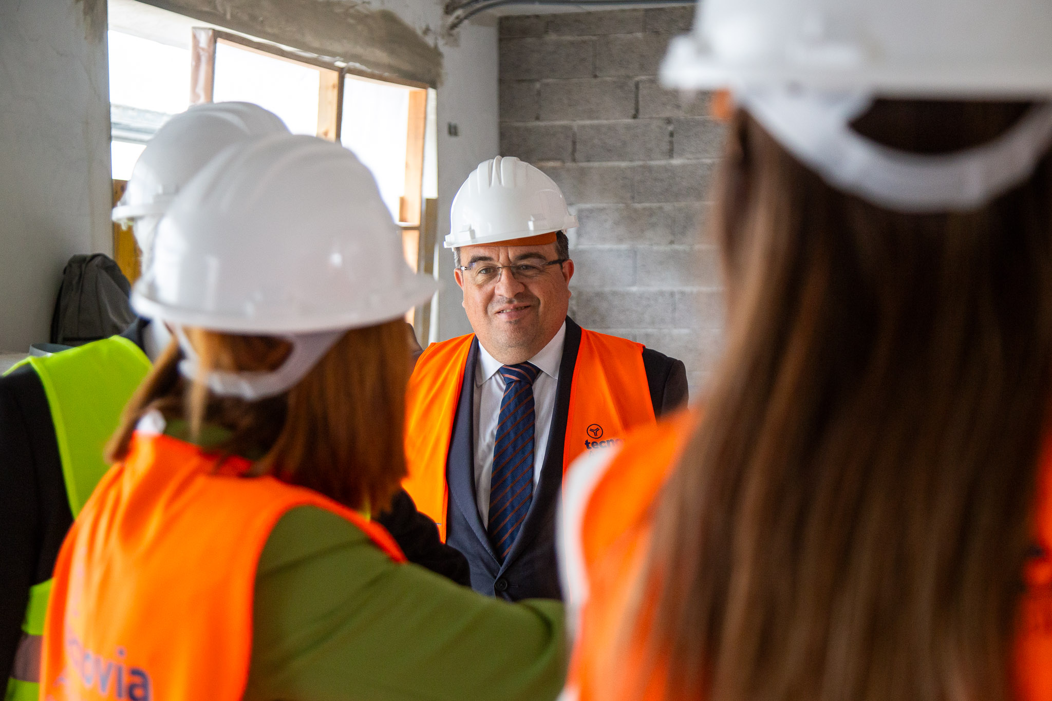 Foto: André Mendonça