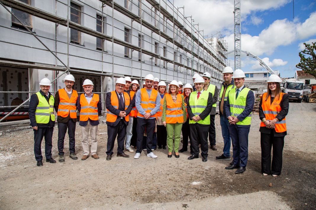 Foto: André Mendonça