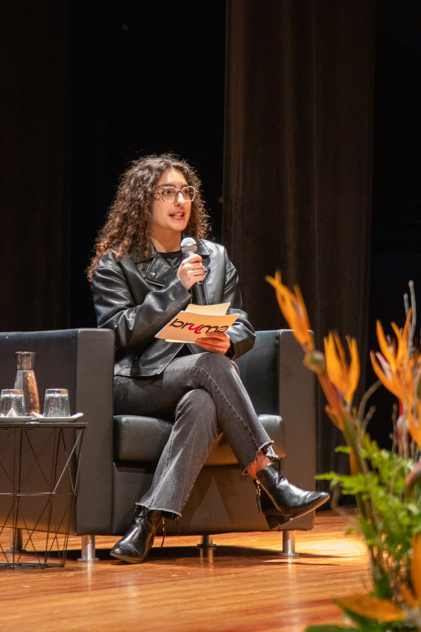 Foto: André Mendonça