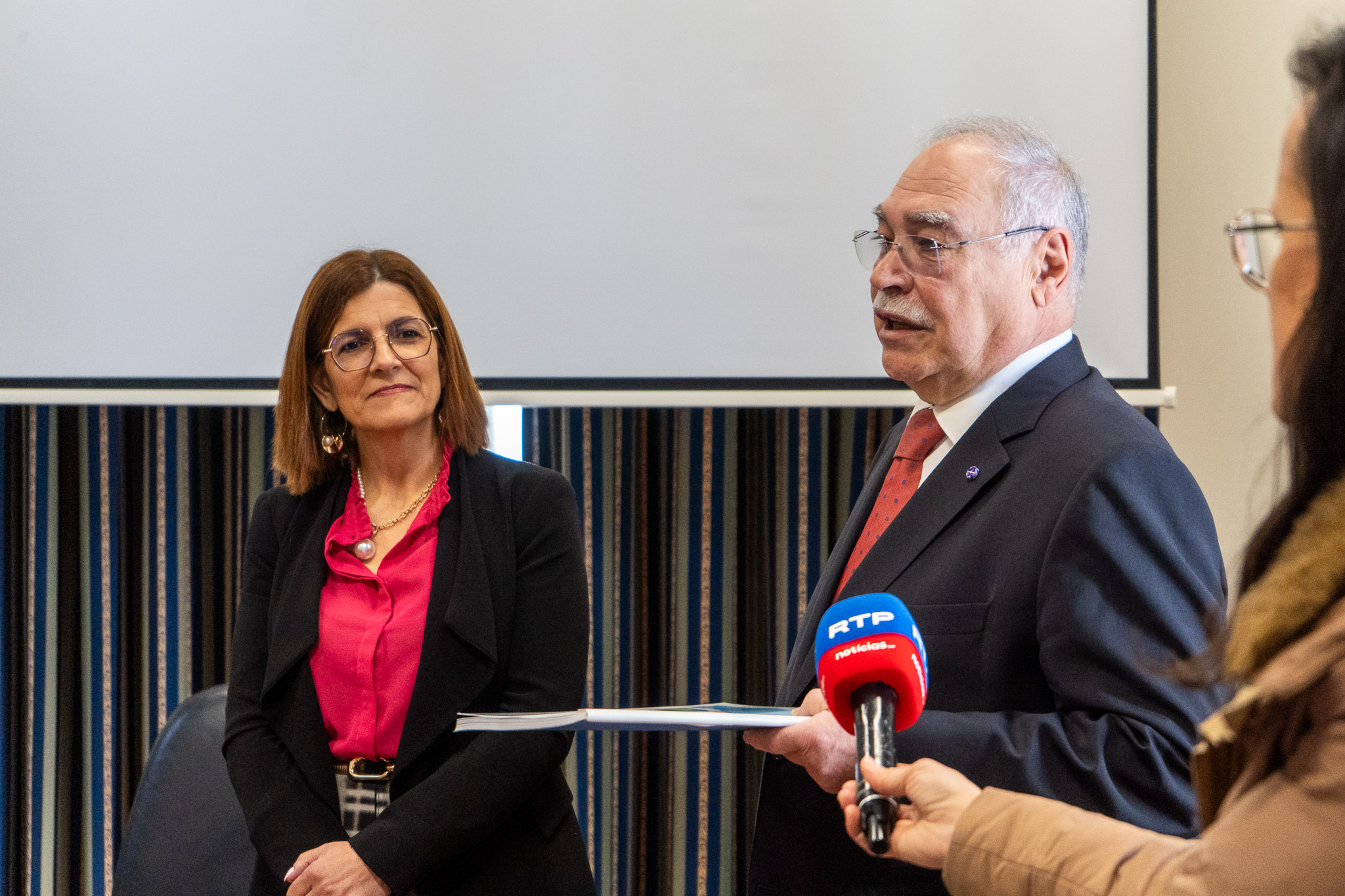 Foto: André Mendonça